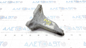 Engine Mount Bracket Right BMW F30 17-18 AWD B46