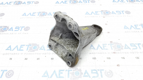 Engine Mount Bracket Right BMW F30 17-18 AWD B46