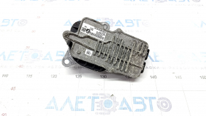 Transfer case control unit BMW 3 F30 12-18