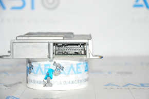 Navigation Control Unit Ford Mustang Mach-E 21-23