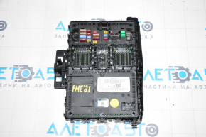 Ford Mustang Mach-E 21-23 Underdash Fuse Box