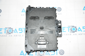 Ford Mustang Mach-E 21-23 Underdash Fuse Box
