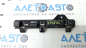 Threshold bracket left front part BMW 3 F30 12-18 front, broken