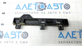 Threshold bracket left front part BMW 3 F30 12-18 front, broken