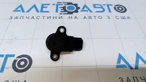 Throttle Position Sensor Nissan Rogue 14-20