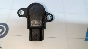 Throttle Position Sensor Nissan Rogue 14-20