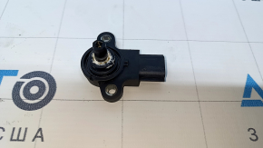 Throttle Position Sensor Nissan Rogue 14-20