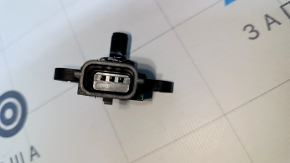 Throttle Position Sensor Nissan Rogue 14-20