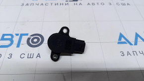 Throttle Position Sensor Nissan Altima 13-18 2.5