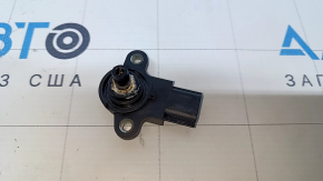 Throttle Position Sensor Nissan Altima 13-18 2.5