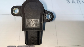 Throttle Position Sensor Nissan Altima 13-18 2.5