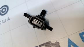 Throttle Position Sensor Nissan Altima 13-18 2.5
