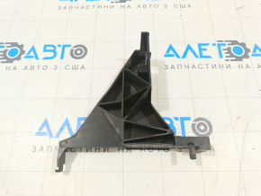 Diffuser bracket left Ford Ecosport 18-22