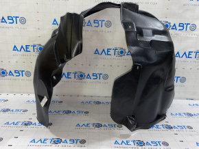 Front left fender liner Jeep Compass 17-