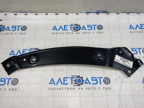 TV bar eyelash right VW Tiguan 12-17 rest SIGNEDA