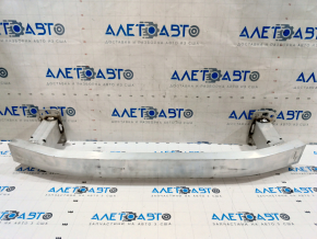 Jeep Cherokee KL 19-21 Front Bumper Reinforcement Aluminum, Without Tow Hook