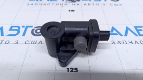 Intake Manifold Flapper Control Valve Nissan Rogue 14-20