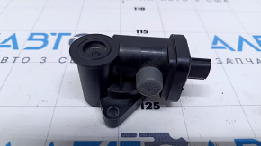 Intake Manifold Flapper Control Valve Nissan Altima 13-18 2.5