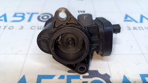 Intake Manifold Flapper Control Valve Nissan Rogue 14-20