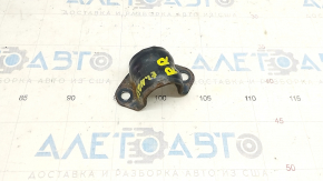 Rear stabilizer mounting bracket left Hyundai Tucson 16-18