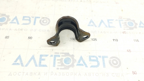 Rear stabilizer mounting bracket left Hyundai Tucson 16-18