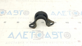 Rear stabilizer mounting bracket right Hyundai Tucson 16-18