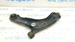 Lower control arm front right Hyundai Tucson 16-21 with ball joint, rusty