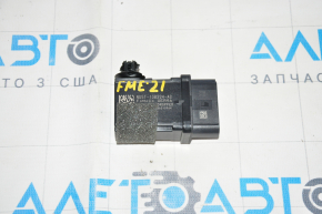 Fuse Box Control Module Ford Mustang Mach-E 21-23