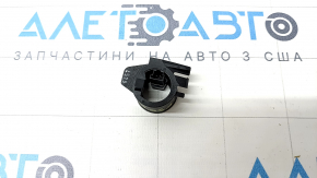 Immobilizer Antenna BMW 3 F30 12-18