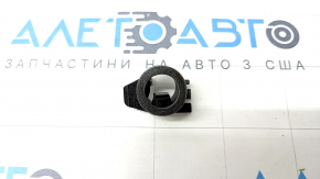 Immobilizer Antenna BMW 3 F30 12-18