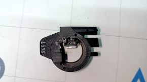 Immobilizer Antenna BMW 3 F30 12-18