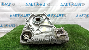Transfer case BMW 3 F30 12-18 97k