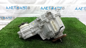 Transfer case BMW 3 F30 12-18 97k