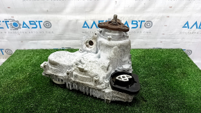Transfer case BMW 3 F30 12-18 97k