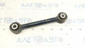 Rear right transverse control arm Hyundai Tucson 17-21