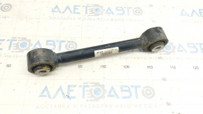 Rear right transverse control arm Hyundai Tucson 17-21