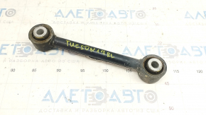 Rear left transverse control arm Hyundai Tucson 17-21