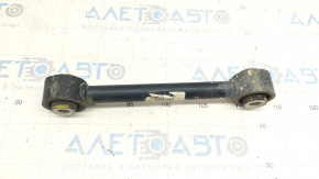 Rear left transverse control arm Hyundai Tucson 17-21