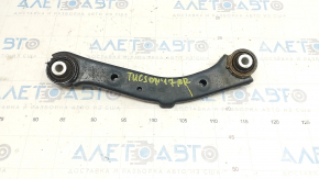 Upper rear right arm Hyundai Tucson 17-21