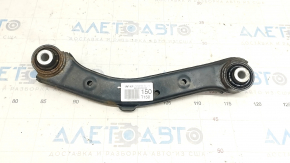 Upper rear right arm Hyundai Tucson 17-21