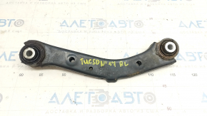 Upper rear left arm Hyundai Tucson 17-21