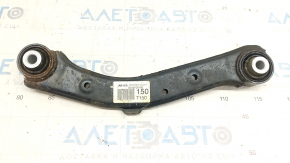 Upper rear left arm Hyundai Tucson 17-21
