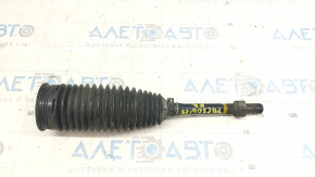 Steering rod right Hyundai Tucson 16-18 awd