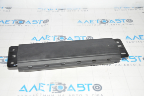 Airbag knee driver left Ford Mustang Mach-E 21-23