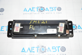Airbag knee driver left Ford Mustang Mach-E 21-23