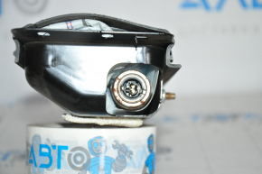 Airbag knee driver left Ford Mustang Mach-E 21-23