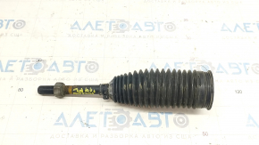 Steering rod left Hyundai Tucson 16-18 awd