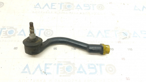 Steering tip left Hyundai Tucson 16-18