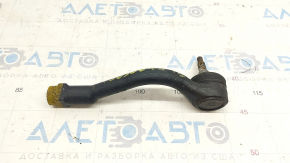 Steering tip left Hyundai Tucson 16-18