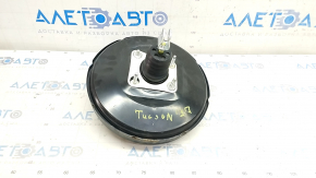 Vacuum booster Hyundai Tucson 16-18 1.6T